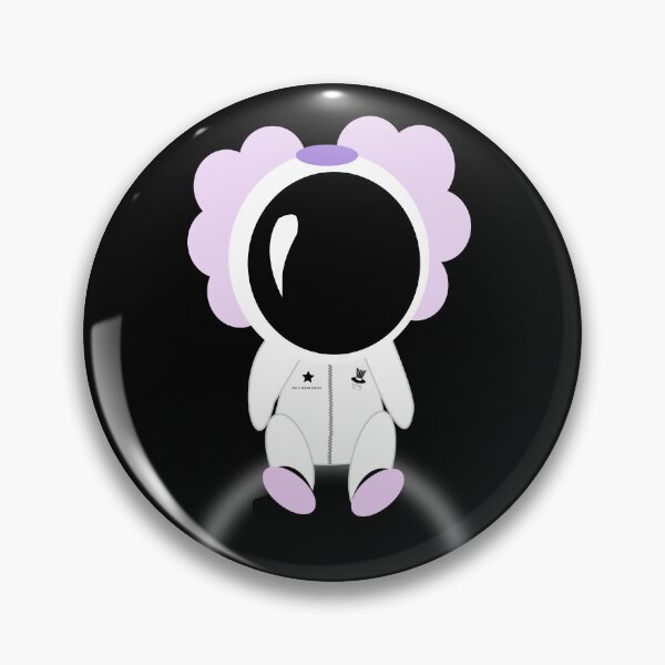 Item preview, ASC X SOLAR CIRCUS- ECLIPSE designed and sold by Antisocial Creatives.