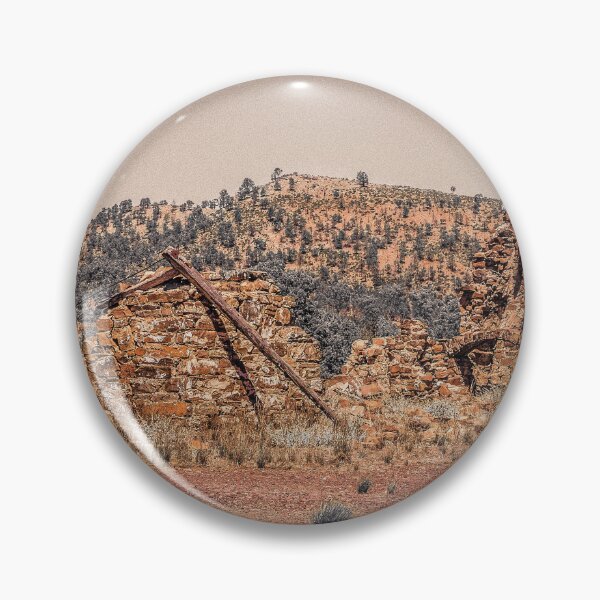 Item preview, Ruins designed and sold by DVJPhotography.