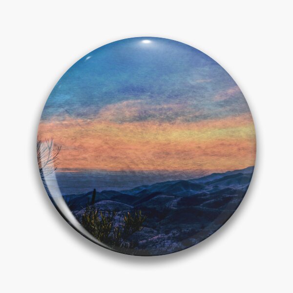 Item preview, Far Horizon designed and sold by DVJPhotography.