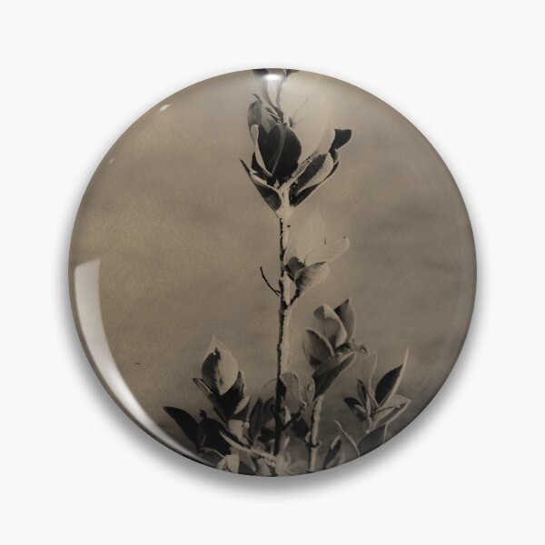 Item preview, Small designed and sold by DVJPhotography.