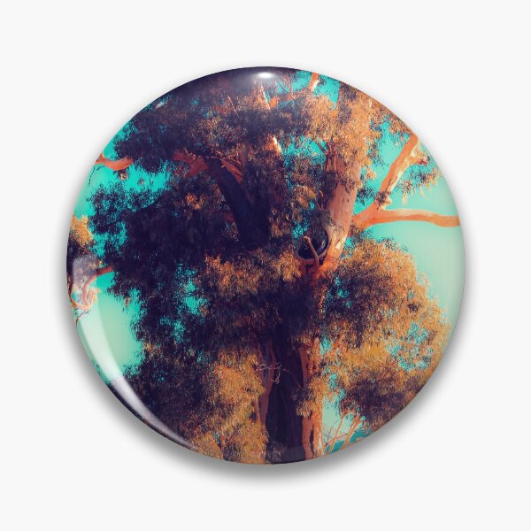 Item preview, Standing Tall designed and sold by DVJPhotography.