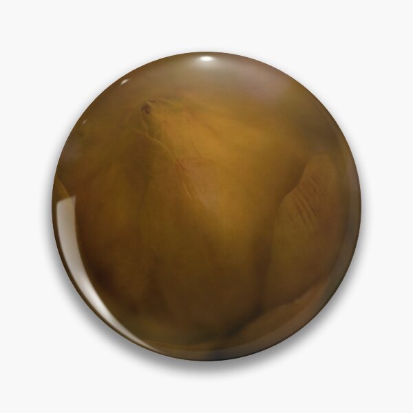 Item preview, Flower Bud designed and sold by DVJPhotography.