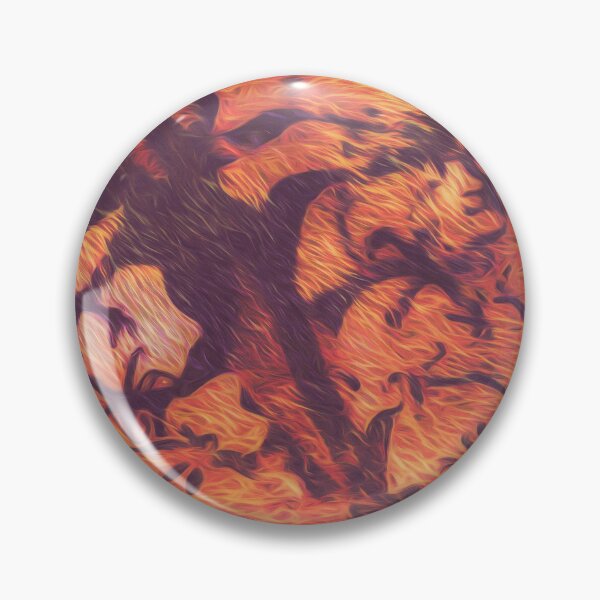 Item preview, Abstract Swirl designed and sold by DVJPhotography.
