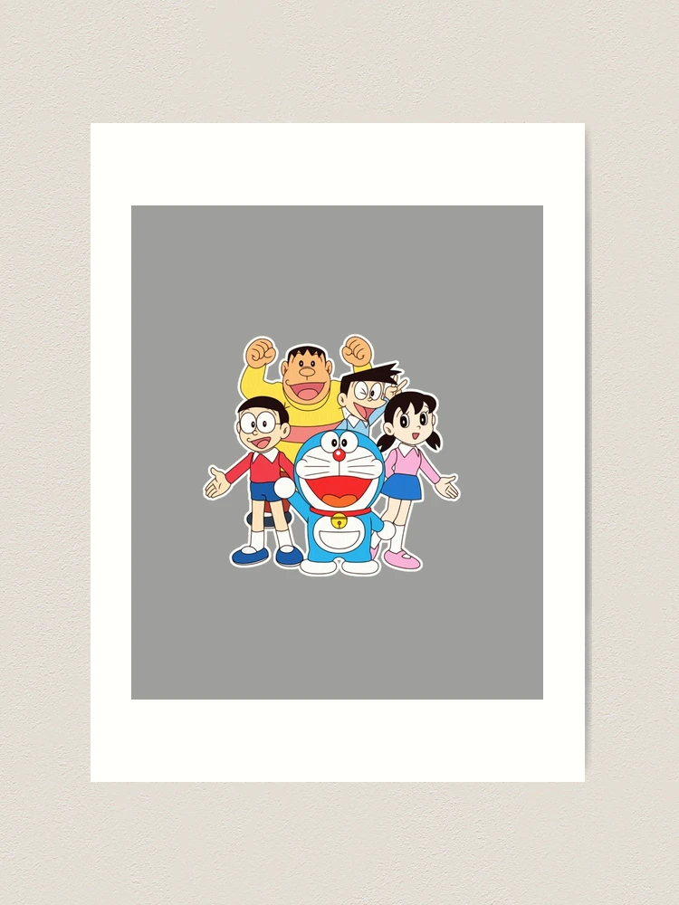 farp,x_large,wall_texture,