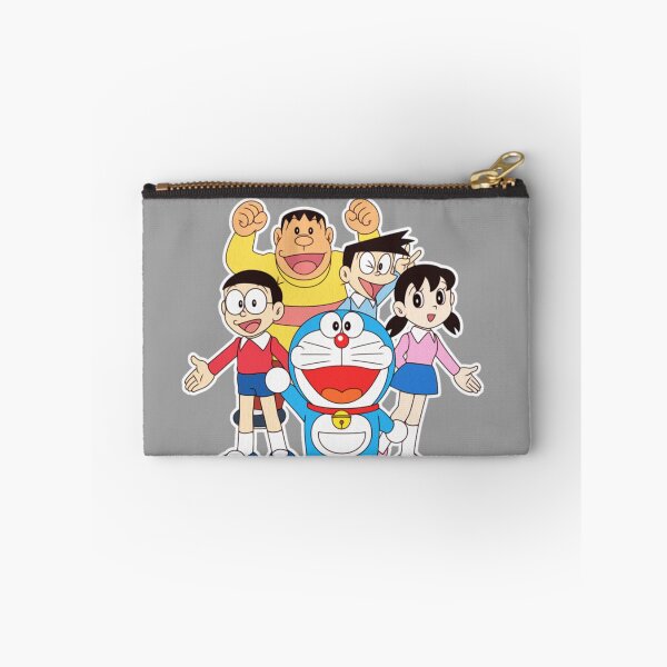 Item preview,   Doremon designed and sold by yousseshop.