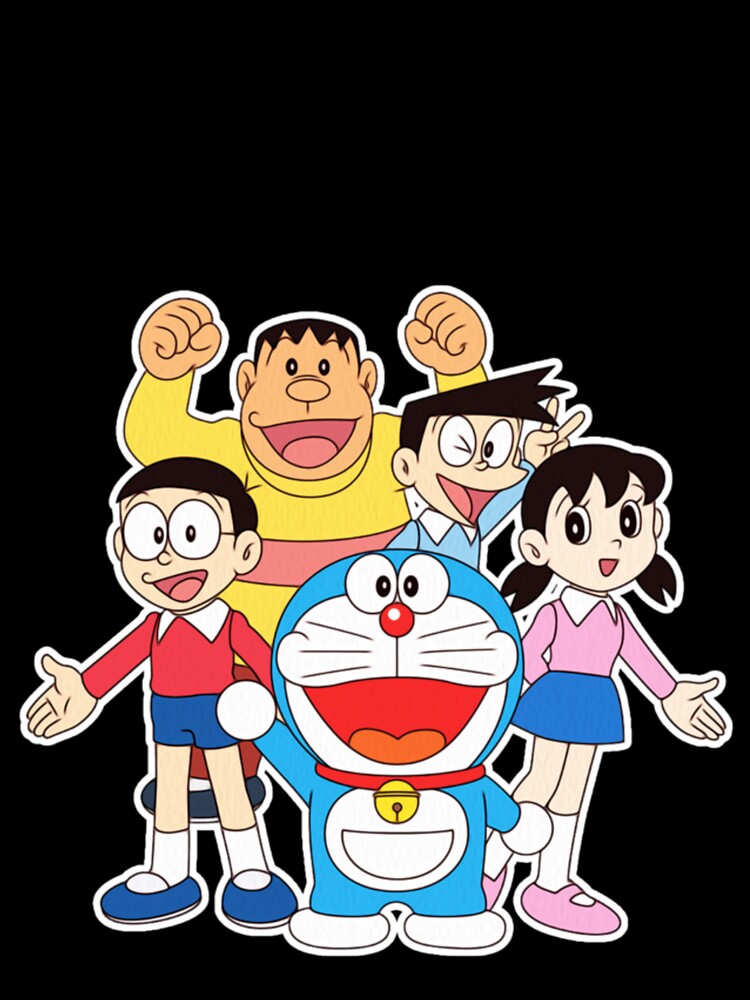 My Fav Cartoon Doraemon 💙💙💙 #doraemon #cartoon #favcartoon #doraemo... |  TikTok