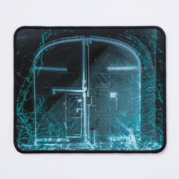 Item preview, Doorway designed and sold by DVJPhotography.