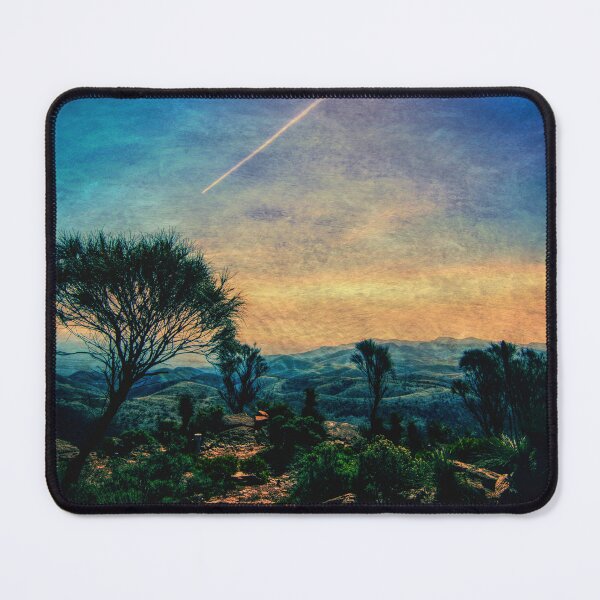 Item preview, Mountain Vista designed and sold by DVJPhotography.