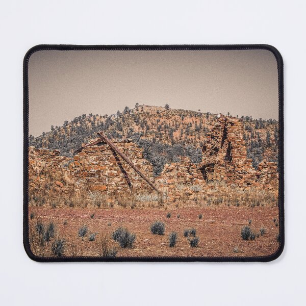 Item preview, Ruins designed and sold by DVJPhotography.