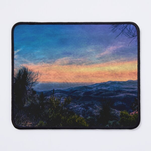 Item preview, Far Horizon designed and sold by DVJPhotography.