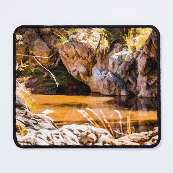 Item preview, Pond designed and sold by DVJPhotography.