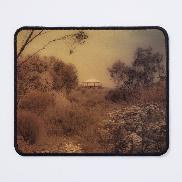 Item preview, Shelter designed and sold by DVJPhotography.