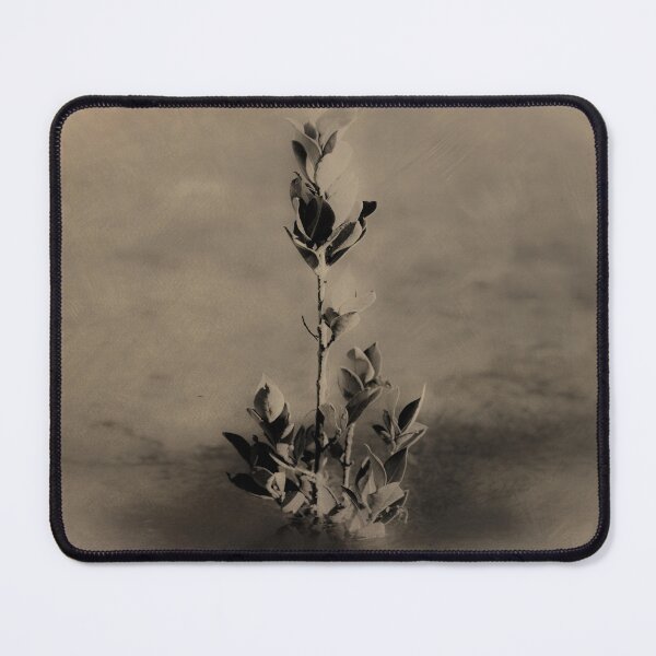 Item preview, Small designed and sold by DVJPhotography.