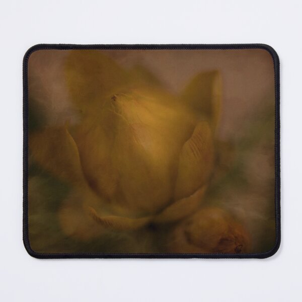 Item preview, Flower Bud designed and sold by DVJPhotography.