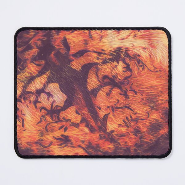 Item preview, Abstract Swirl designed and sold by DVJPhotography.