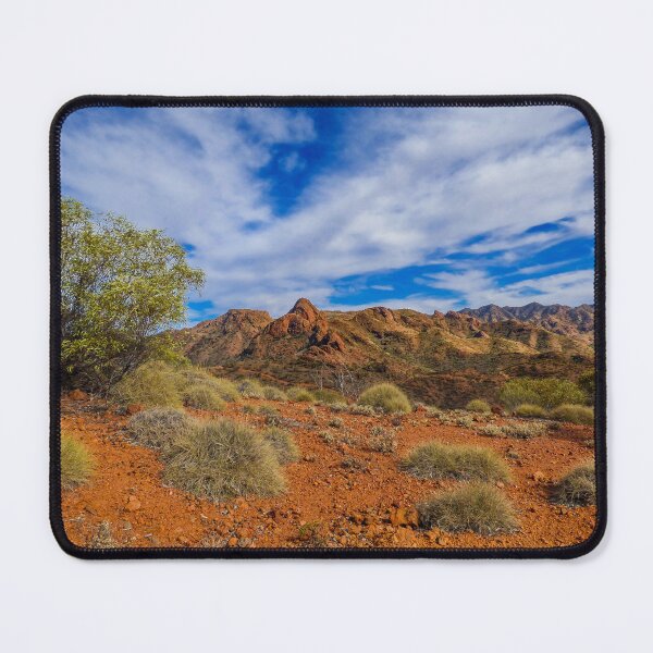 Item preview, Arid Land designed and sold by DVJPhotography.