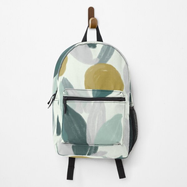 Item preview, Leaves designed and sold by gratogratto.