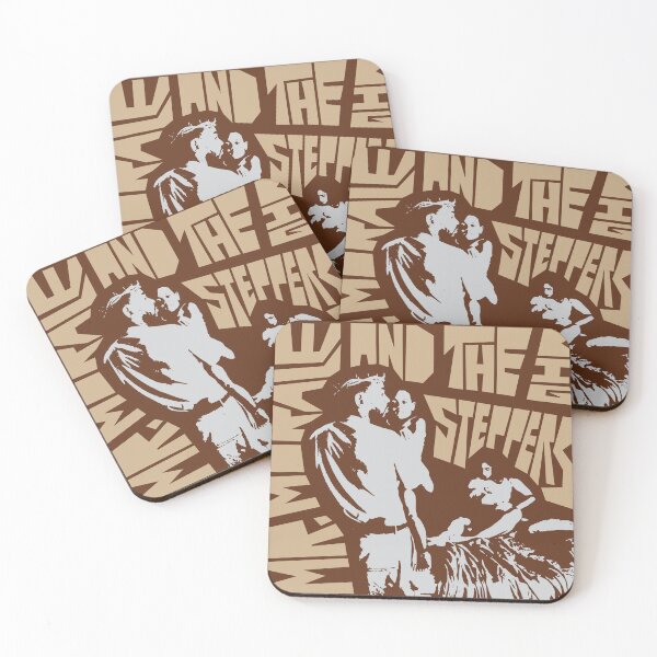 Item preview, Mr. Morale And The Big Steppers designed and sold by JDDesigns-.