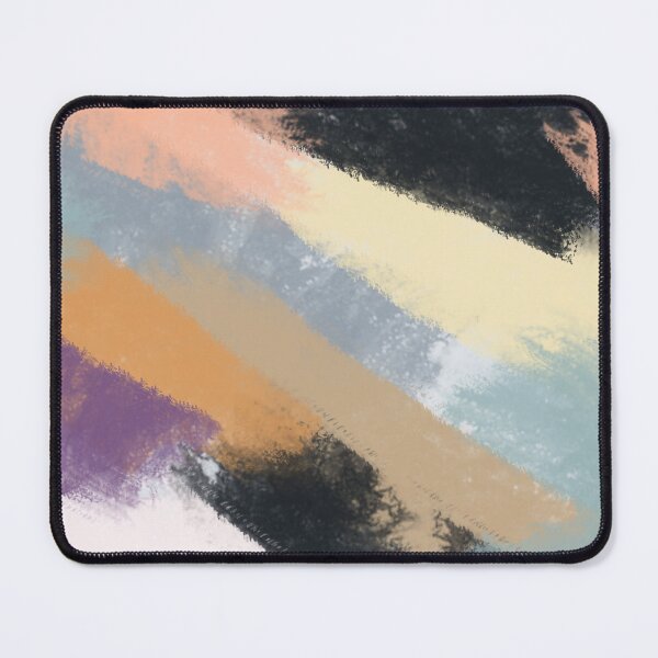 Item preview, pintura #1 designed and sold by ccBOx.