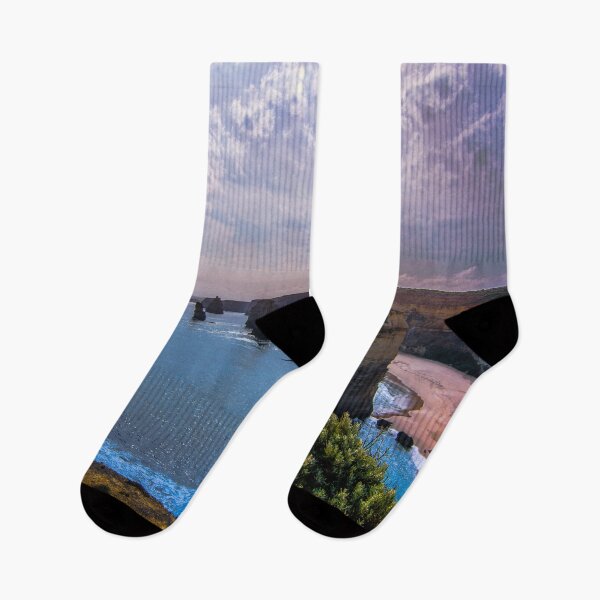 Item preview, Evening Light designed and sold by DVJPhotography.