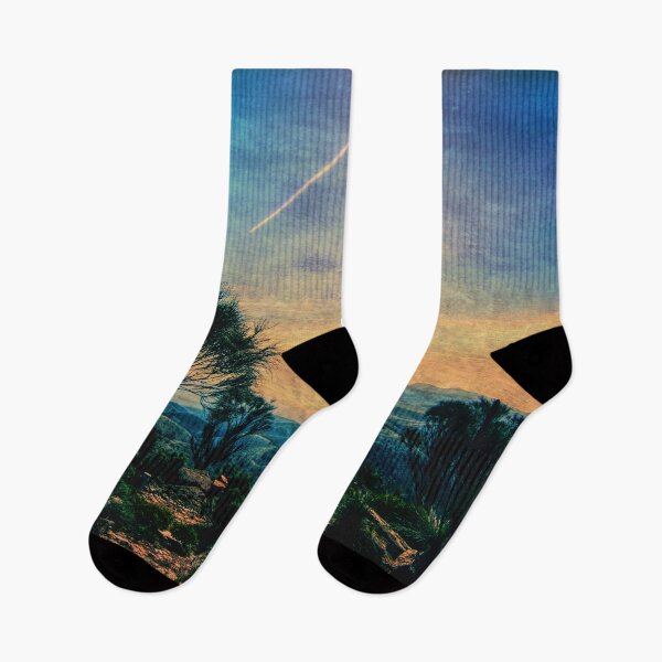 Item preview, Mountain Vista designed and sold by DVJPhotography.