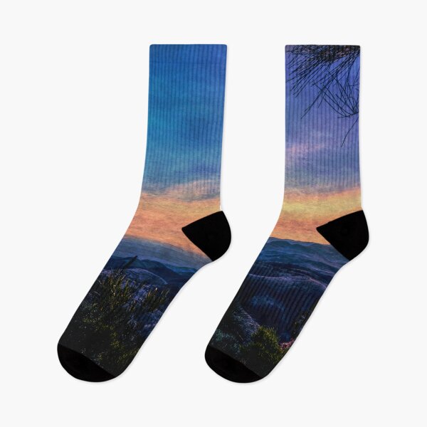 Item preview, Far Horizon designed and sold by DVJPhotography.