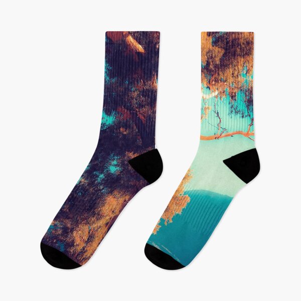 Item preview, Standing Tall designed and sold by DVJPhotography.