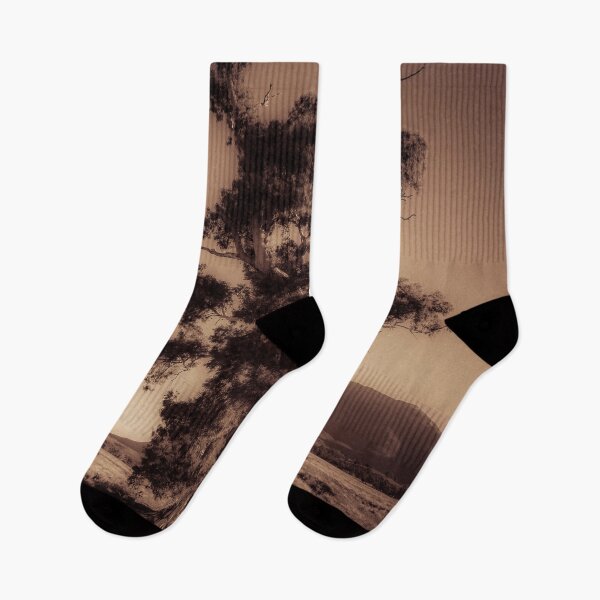 Item preview, Standing Tall 2 designed and sold by DVJPhotography.