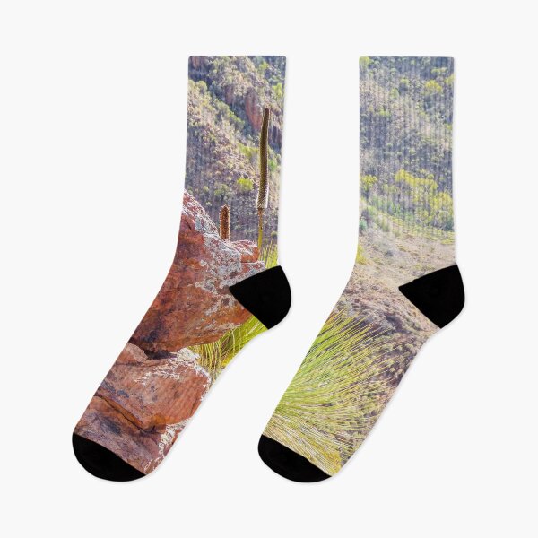Item preview, Grasstree designed and sold by DVJPhotography.