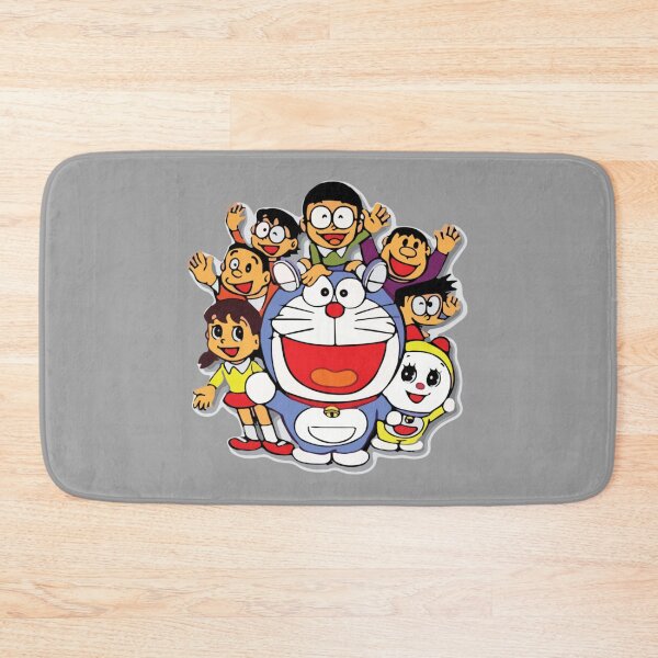 Item preview,    Doremon designed and sold by yousseshop.