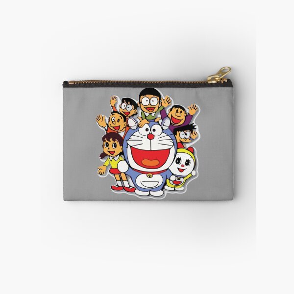 Item preview,    Doremon designed and sold by yousseshop.