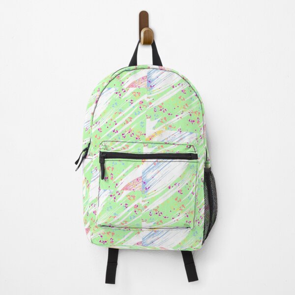 Item preview, Paint streaks and splatter designed and sold by Puns-N-Such.