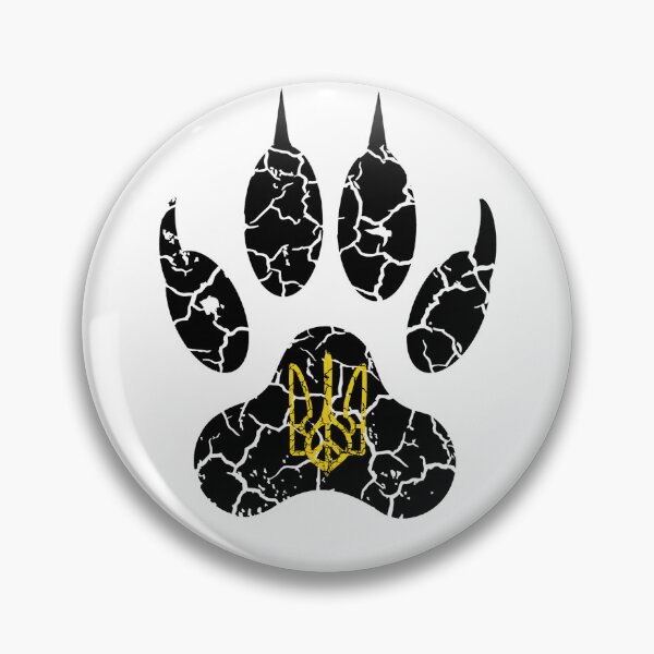 Item preview, Fight Like A Bear | Ukraine | Patagonia | Azovstal | Russia  designed and sold by TrueWorth.