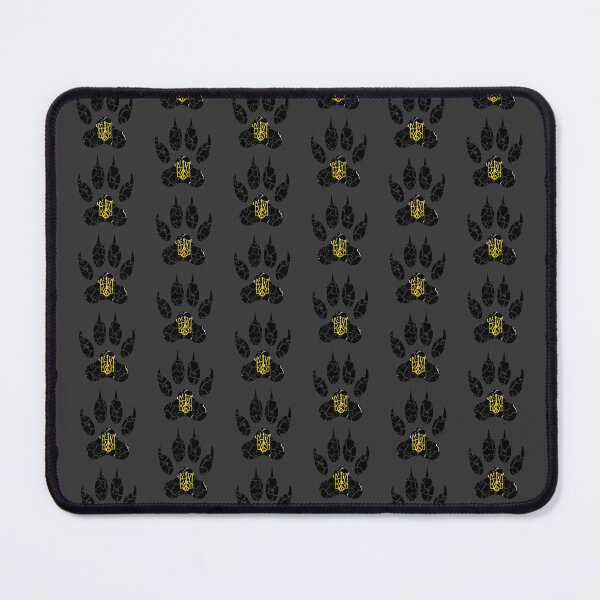 Item preview, Fight Like A Bear | Ukraine | Patagonia | Azovstal | Russia designed and sold by TrueWorth.