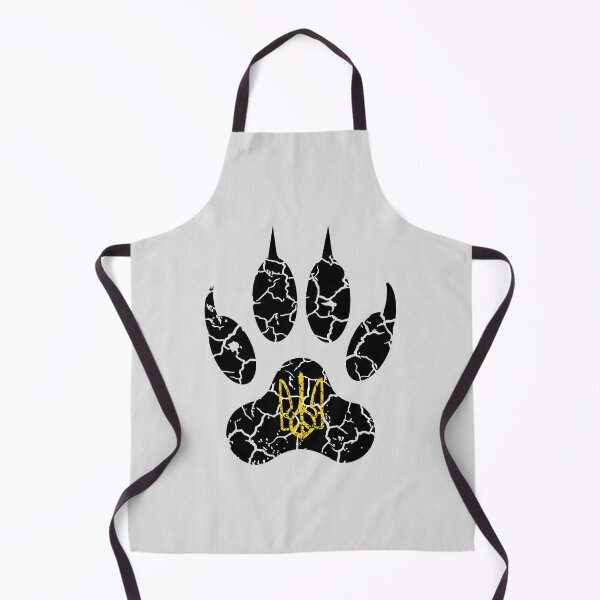 Item preview, Fight Like A Bear | Ukraine | Patagonia | Azovstal | Russia designed and sold by TrueWorth.