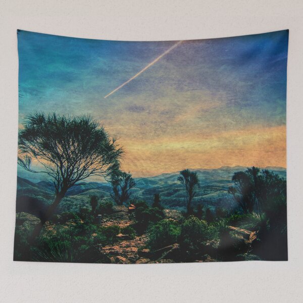 Item preview, Mountain Vista designed and sold by DVJPhotography.