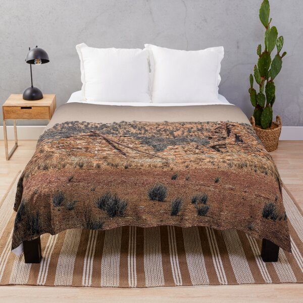 Item preview, Ruins designed and sold by DVJPhotography.
