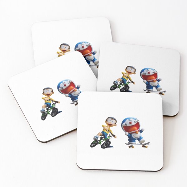 Item preview,   Doremon designed and sold by yousseshop.