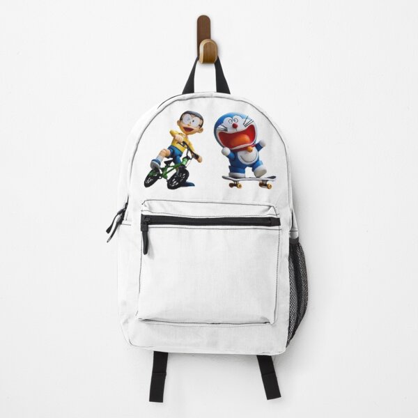 Item preview,   Doremon designed and sold by yousseshop.