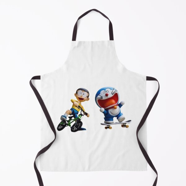 Item preview,   Doremon designed and sold by yousseshop.
