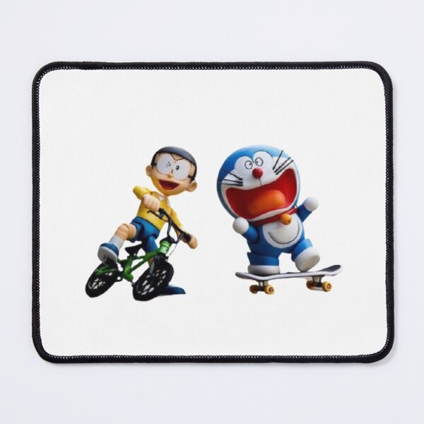 Item preview,   Doremon designed and sold by yousseshop.