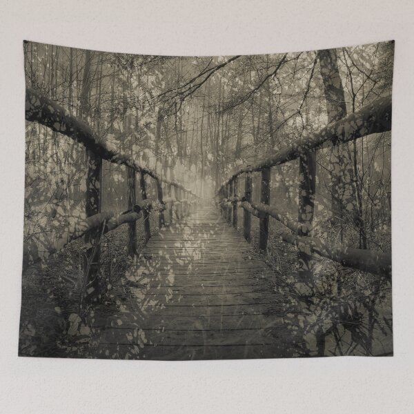 Item preview, Bridge designed and sold by DVJPhotography.