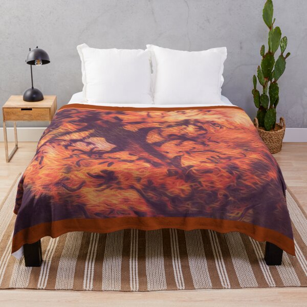 Item preview, Abstract Swirl designed and sold by DVJPhotography.