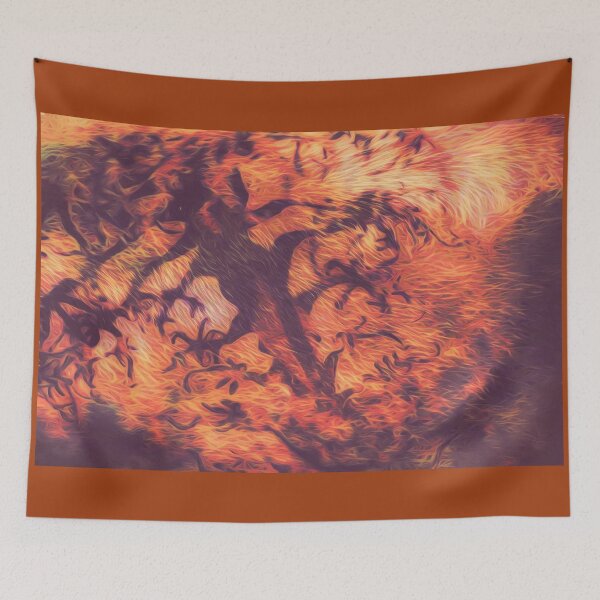 Item preview, Abstract Swirl designed and sold by DVJPhotography.