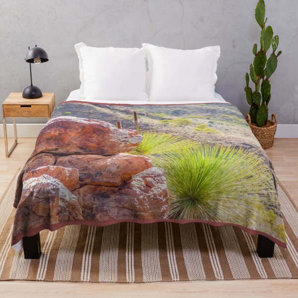 Item preview, Grasstree designed and sold by DVJPhotography.