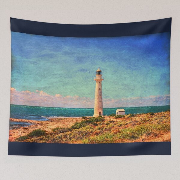 Item preview, Lighthouse designed and sold by DVJPhotography.