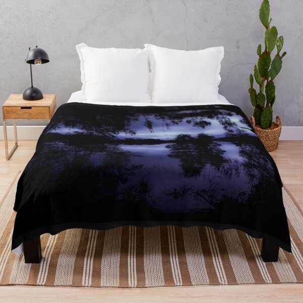 Item preview, Dark Pond designed and sold by DVJPhotography.