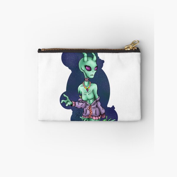 Item preview, Something Other Than Human  designed and sold by Nemoakajanae.