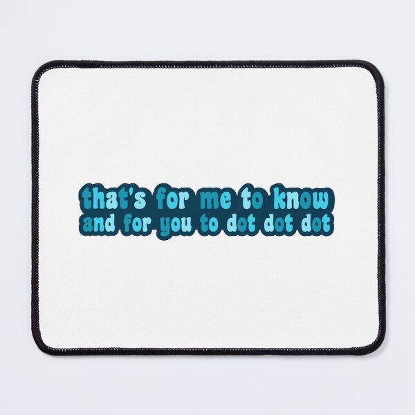 Item preview, Dot Dot Dot designed and sold by takewhatyouneed.