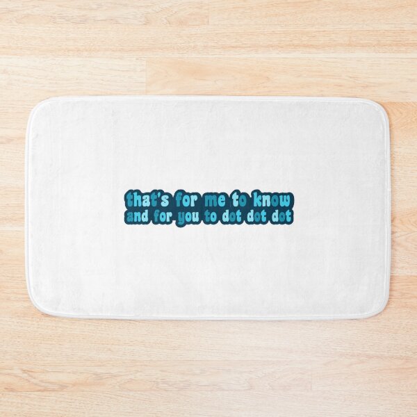 Item preview, Dot Dot Dot designed and sold by takewhatyouneed.